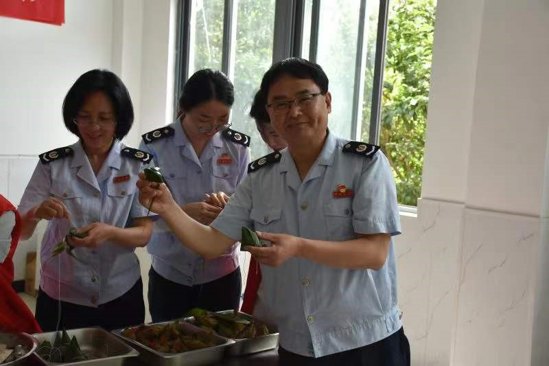 16678765075620.jpg 端午4.jpg