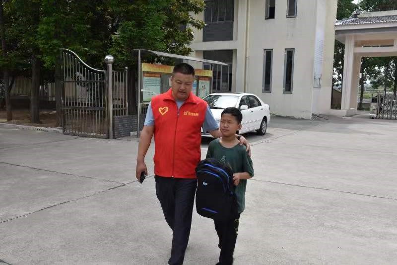 16678765506054.jpg 端午5.jpg