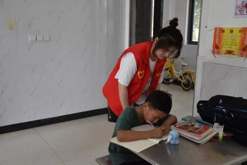 16678765682851.jpg 端午6.jpg