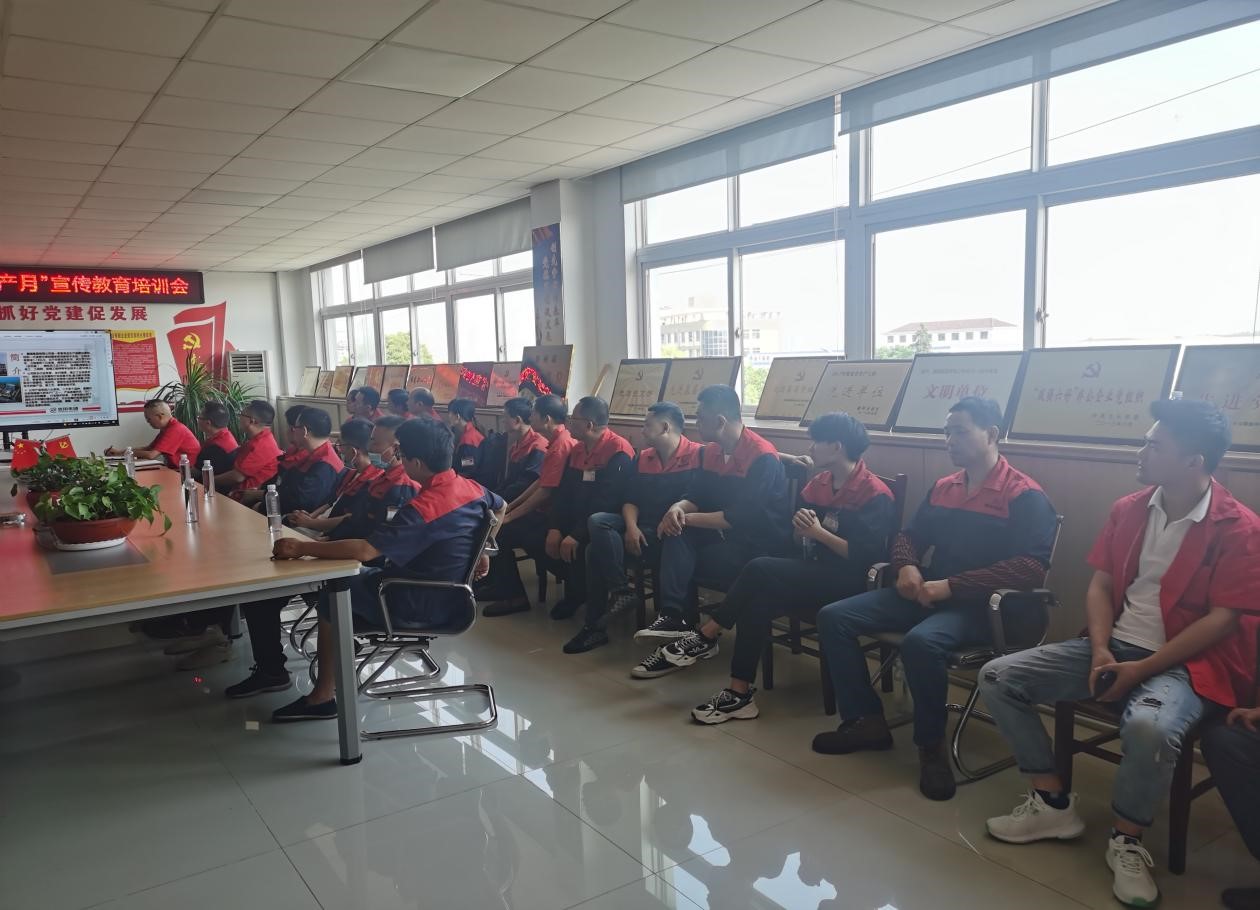 16678773349238.jpg 16678773349238.jpg