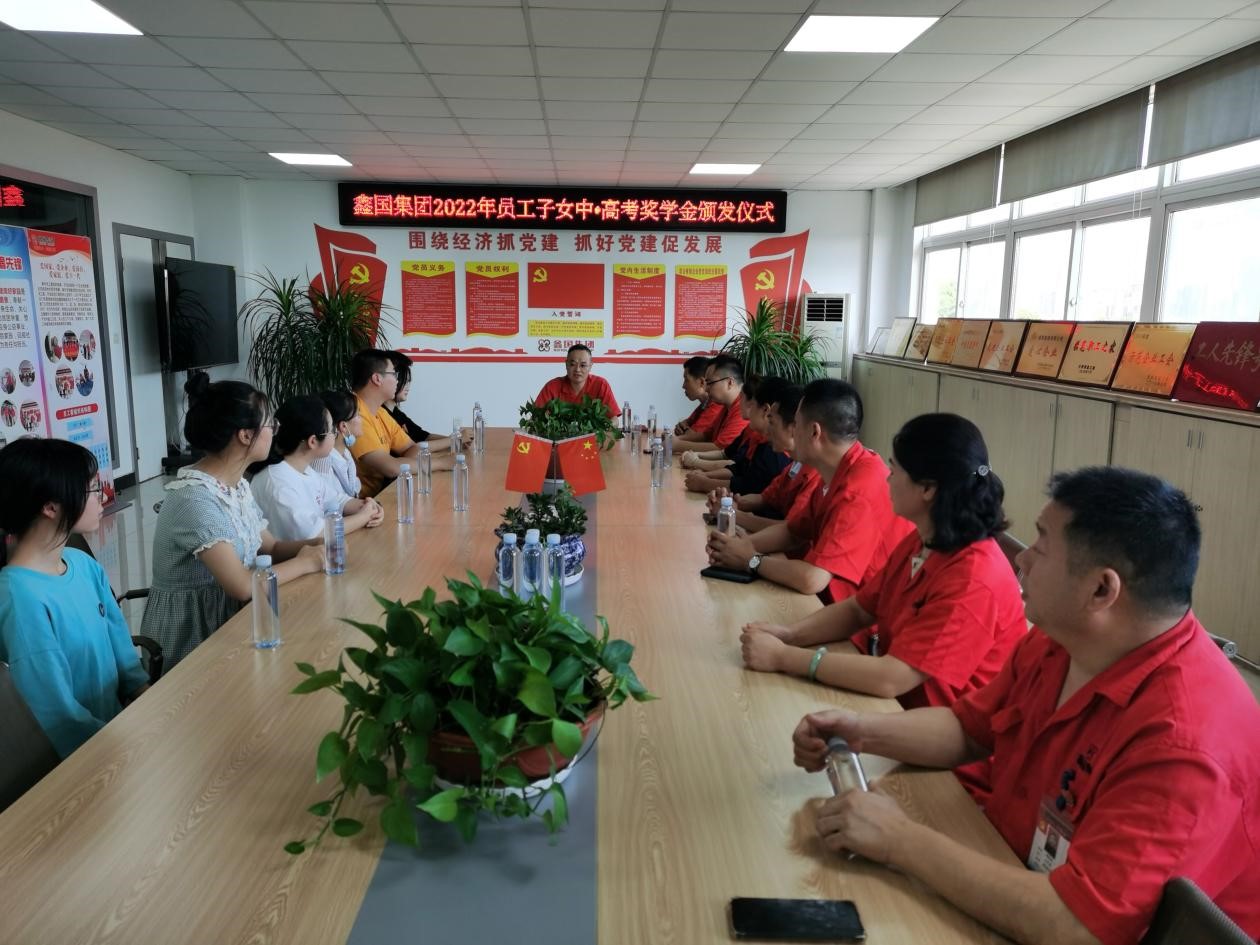 16678862148378.jpg 16678862148378.jpg