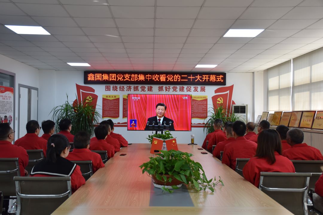 16678911988279.jpg 16678911988279.jpg