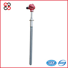 16693569451940.jpg 鈷基合金耐磨熱電偶.jpg