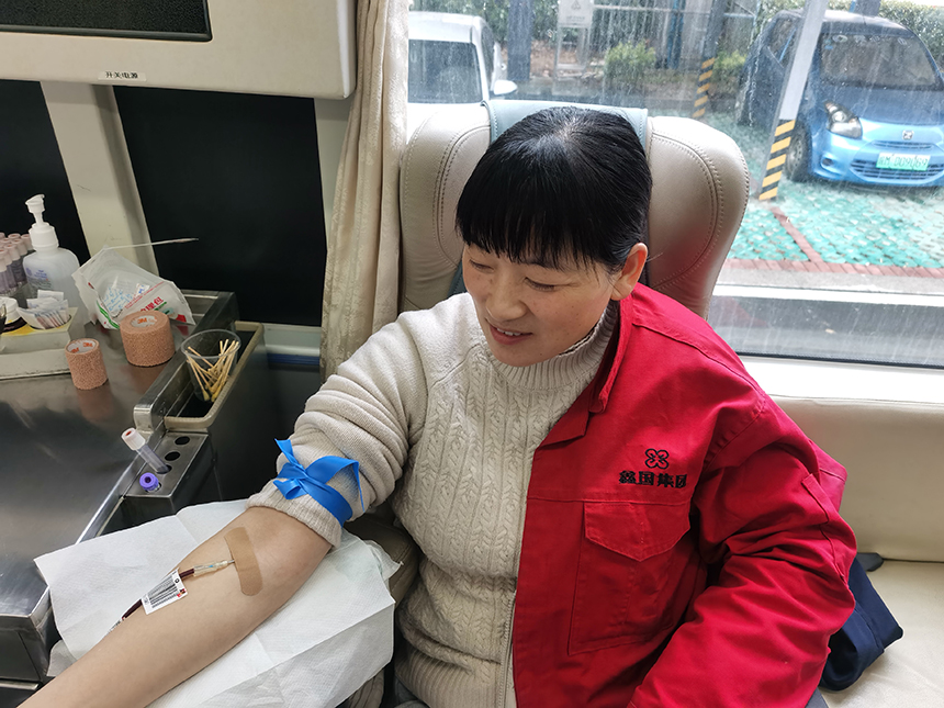 16791188499129.jpg 獻(xiàn)血44.jpg