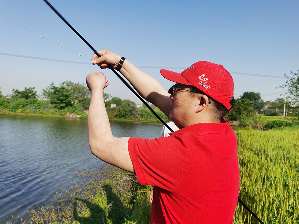 16831844476960.jpg 釣魚22.jpg