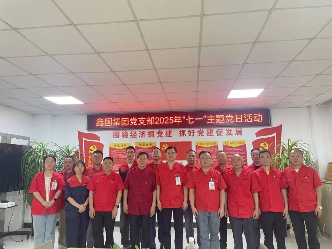 17542677498109.jpg 2.jpg