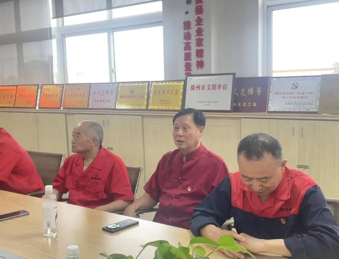 17542678312441.jpg 4.jpg