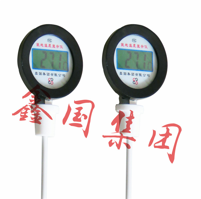 15057142568876.jpg 12.jpg