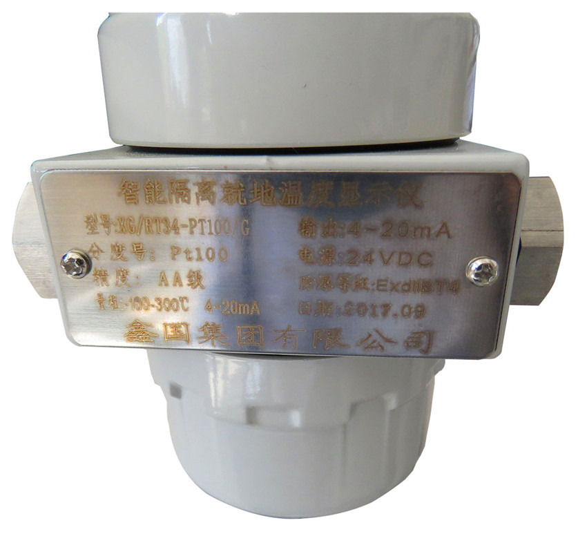 15057157582412.jpg 196-1_副本.jpg