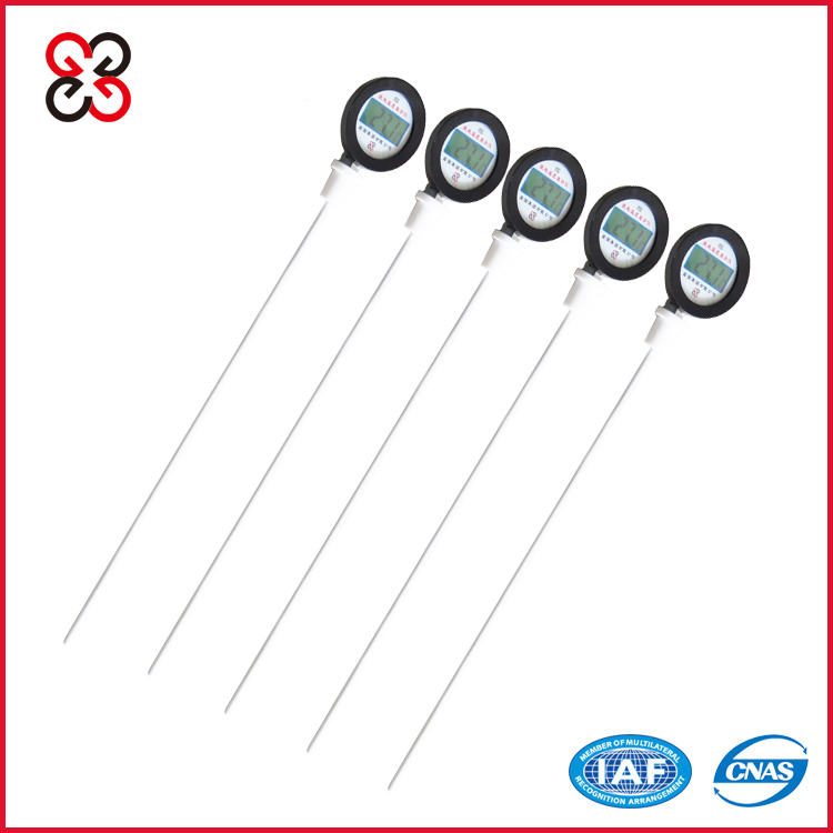 15093440924289.jpg 15.jpg