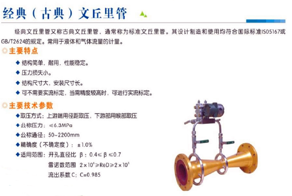 15390675661255.png 經典文丘里管.png