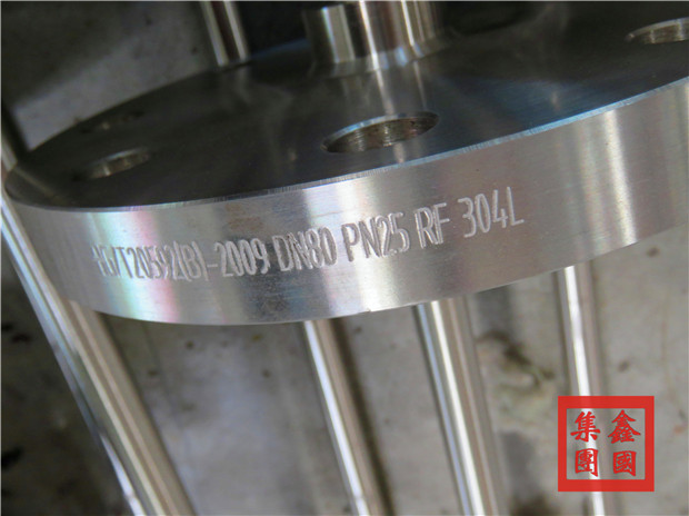 15591211101267.jpg 35.jpg