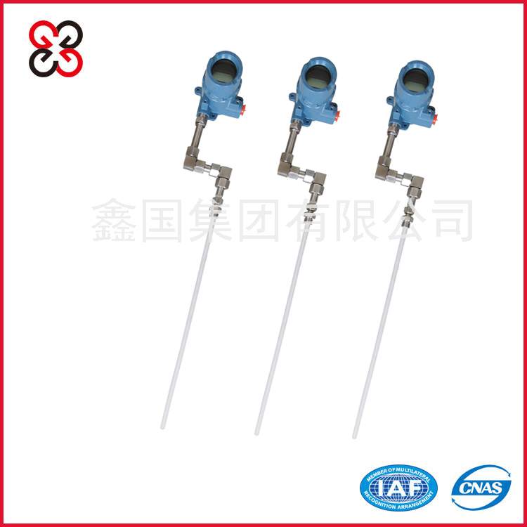 15748198393107.jpg 1127-2.jpg